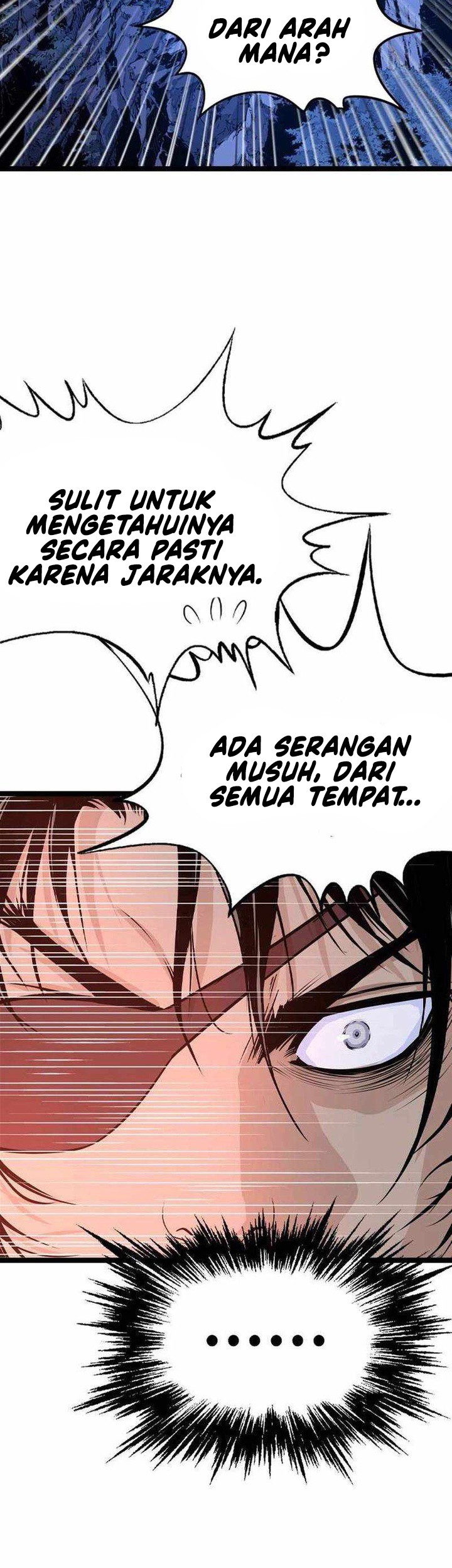 Halaman 52 dari 106