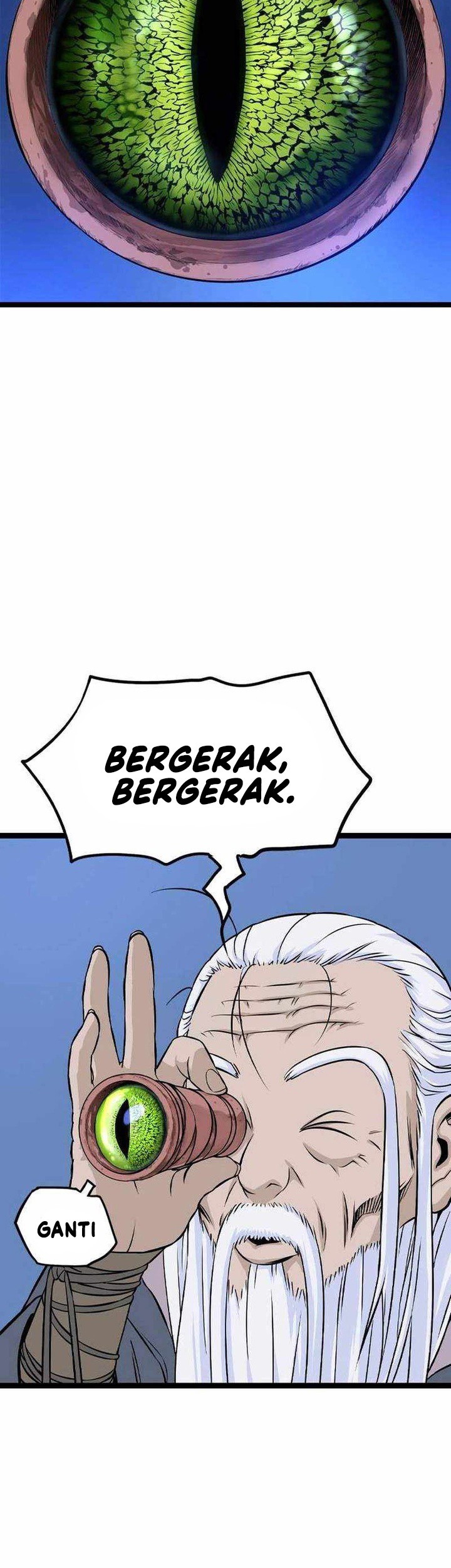 Halaman 62 dari 106