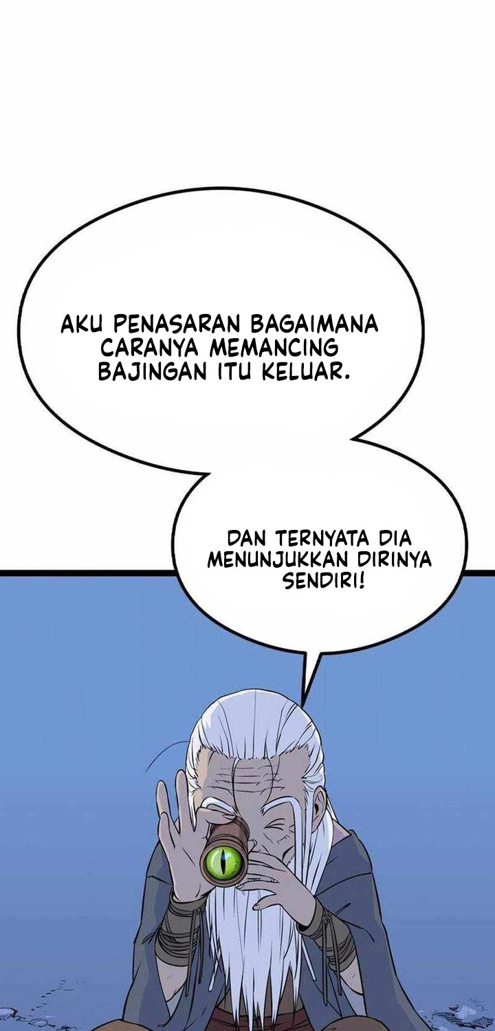 Halaman 63 dari 106