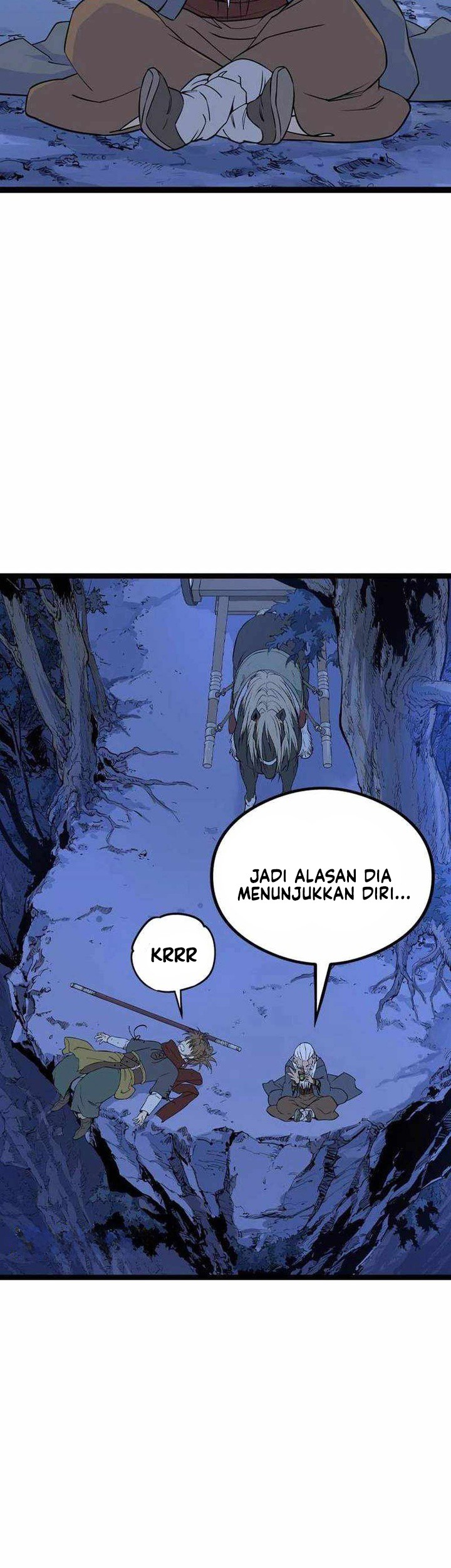 Halaman 64 dari 106