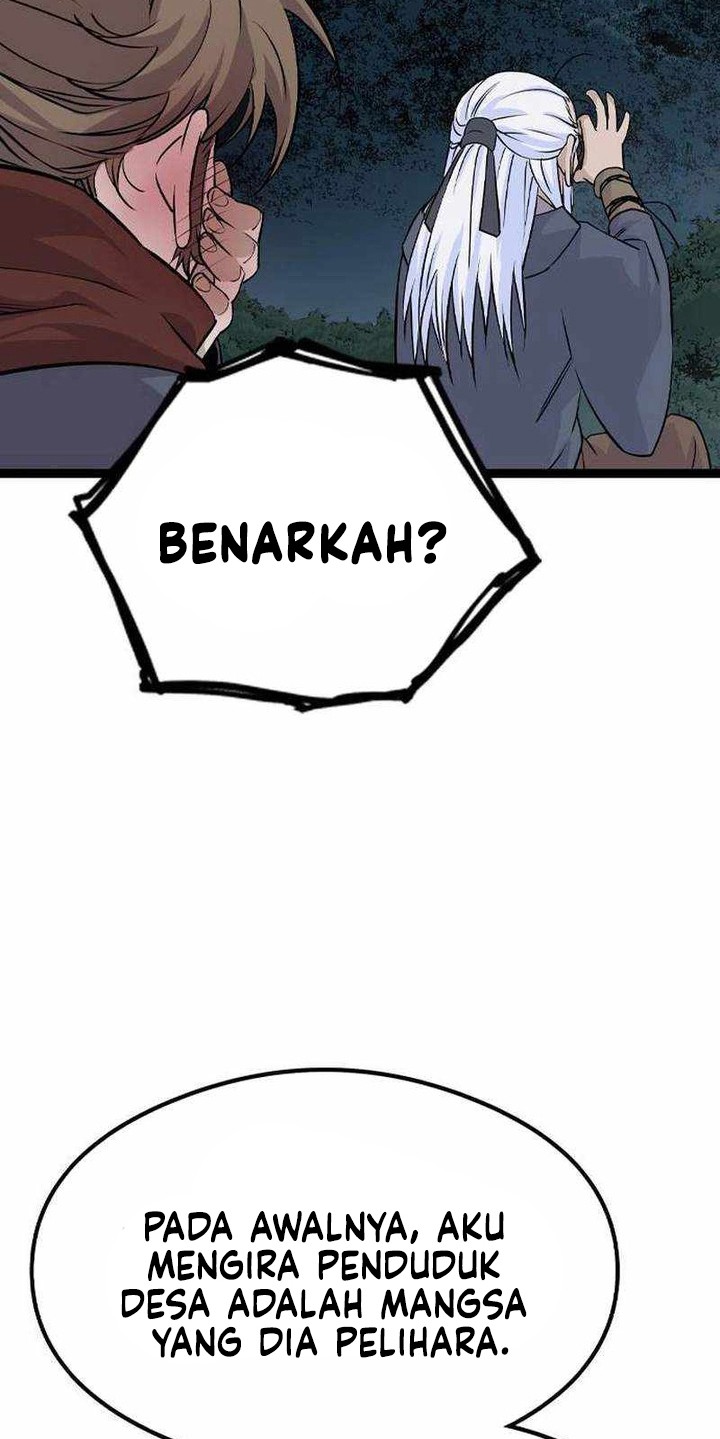 Halaman 69 dari 106