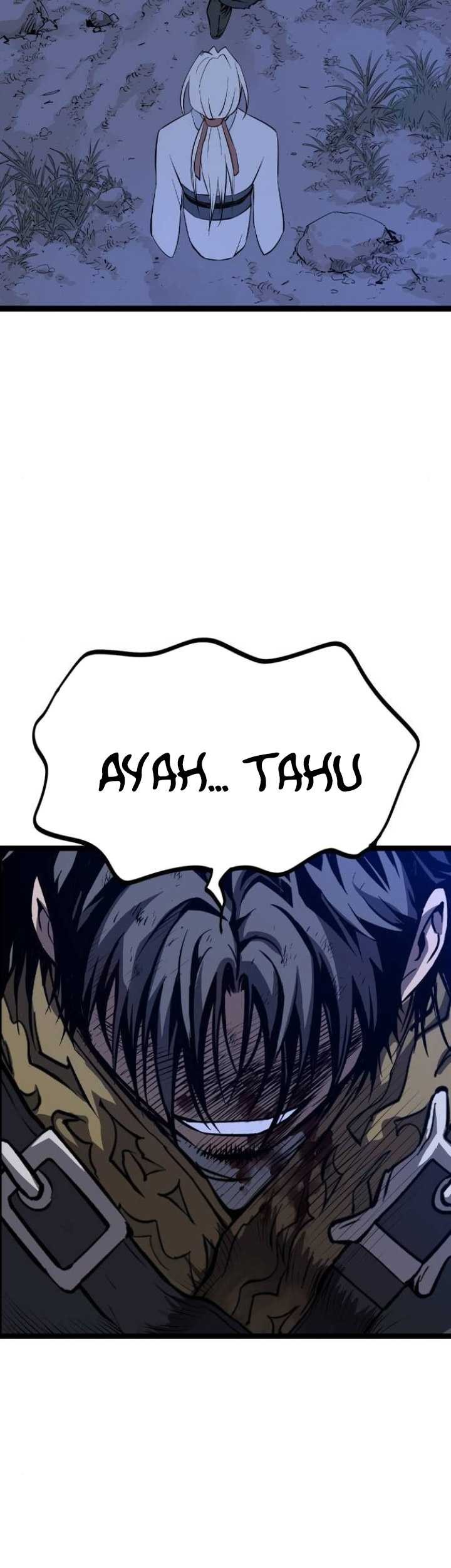 Halaman 106 dari 134