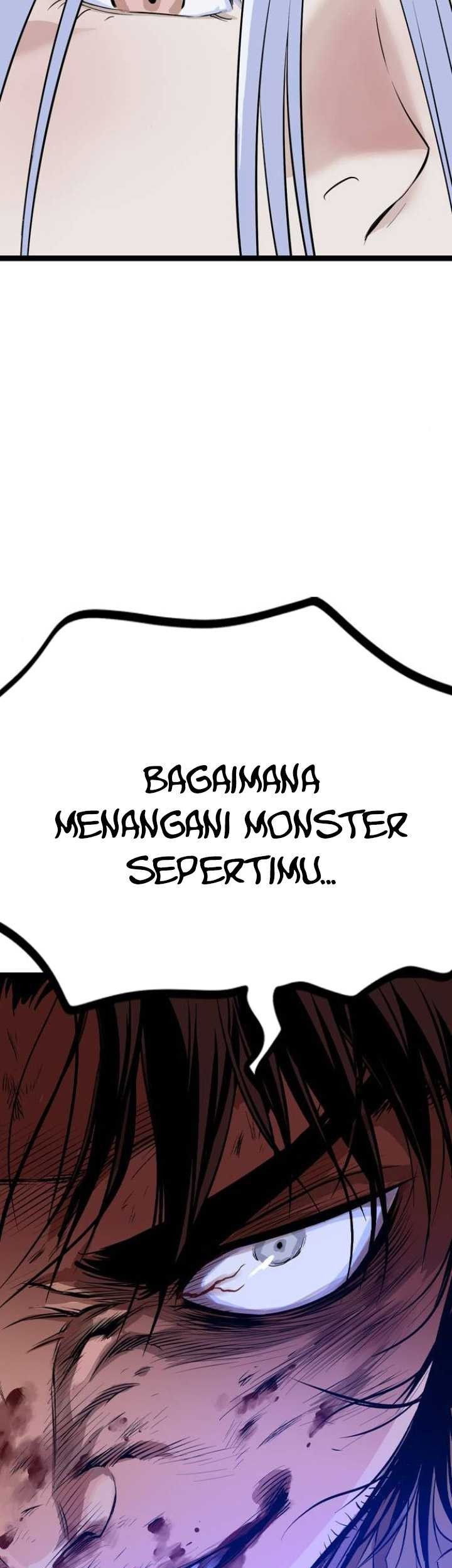 Halaman 108 dari 134