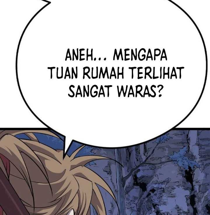 Halaman 119 dari 134