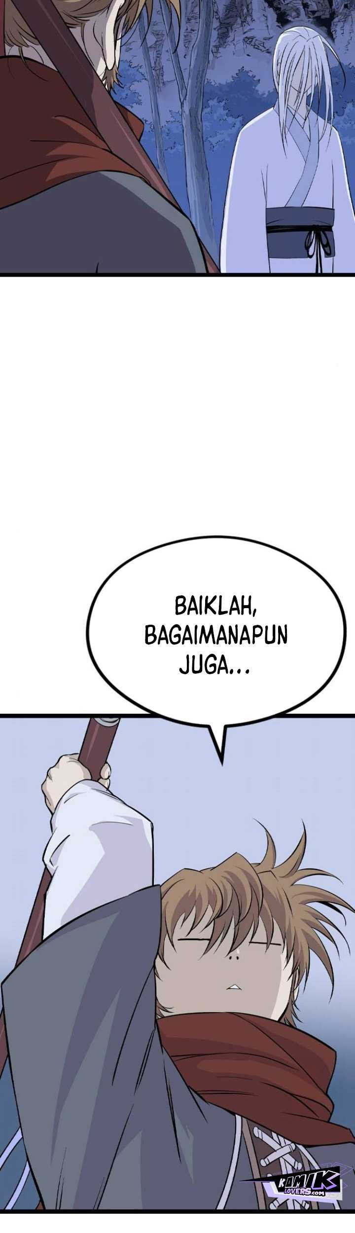 Halaman 120 dari 134