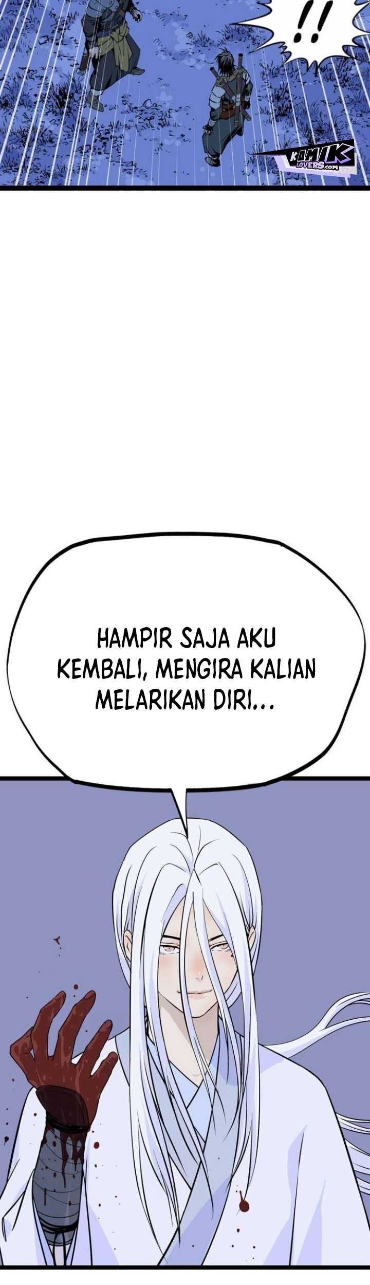 Halaman 16 dari 134