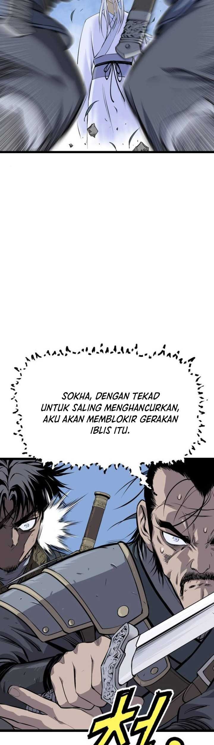 Halaman 20 dari 134