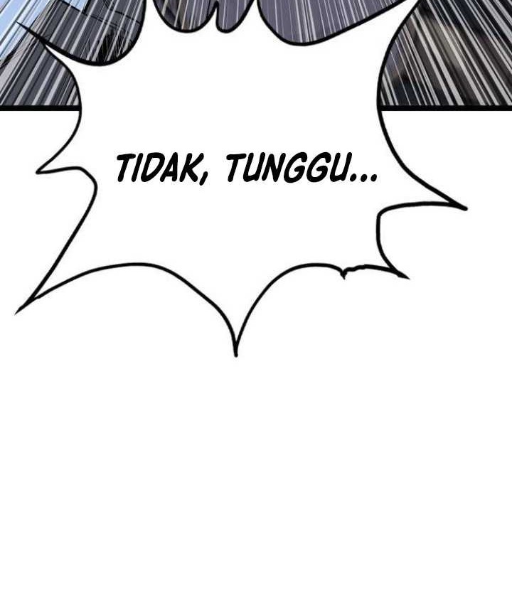 Halaman 23 dari 134
