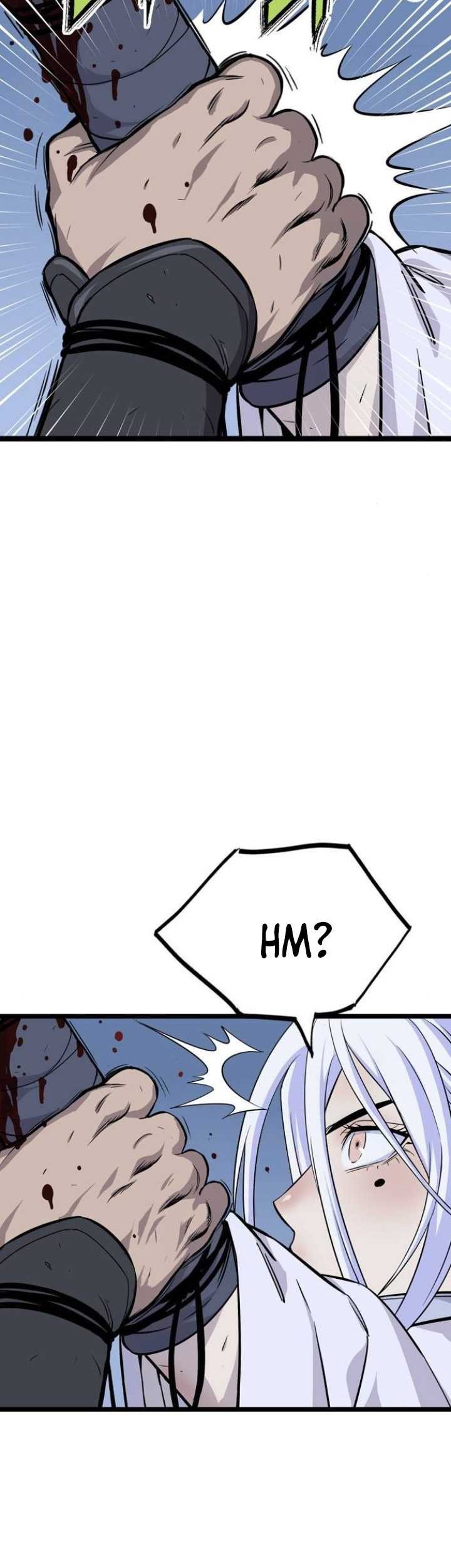 Halaman 34 dari 134