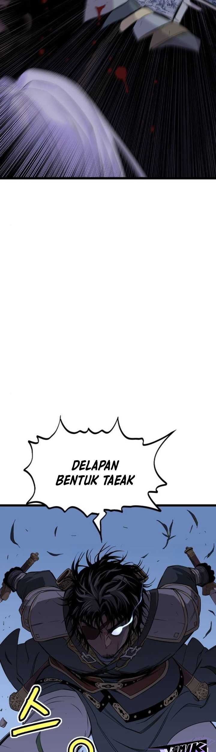 Halaman 36 dari 134