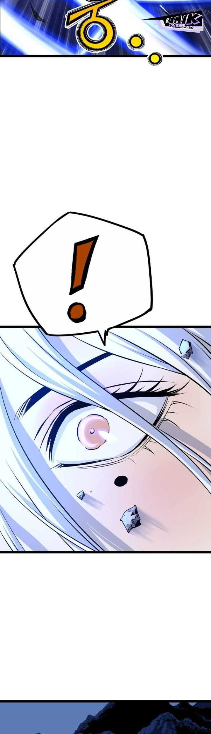 Halaman 40 dari 134