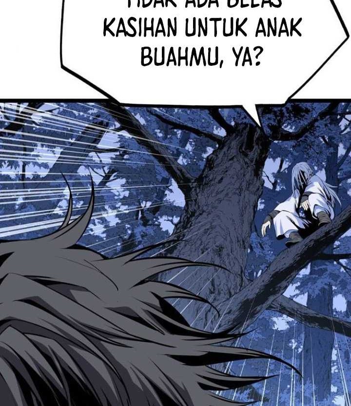 Halaman 51 dari 134