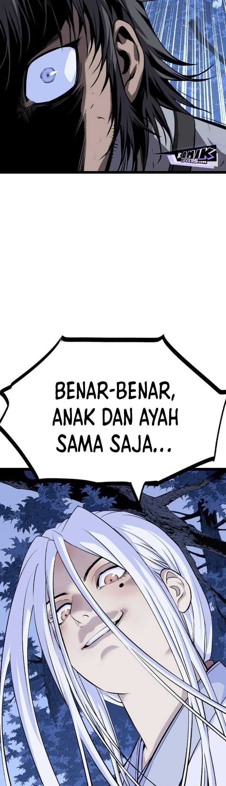 Halaman 52 dari 134