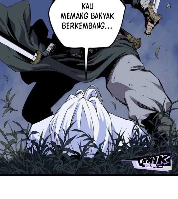 Halaman 63 dari 134