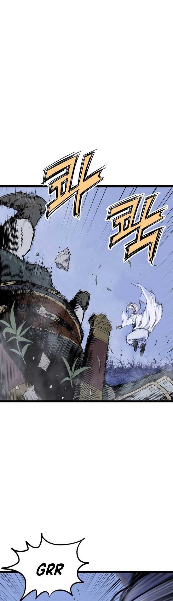 Halaman 66 dari 134