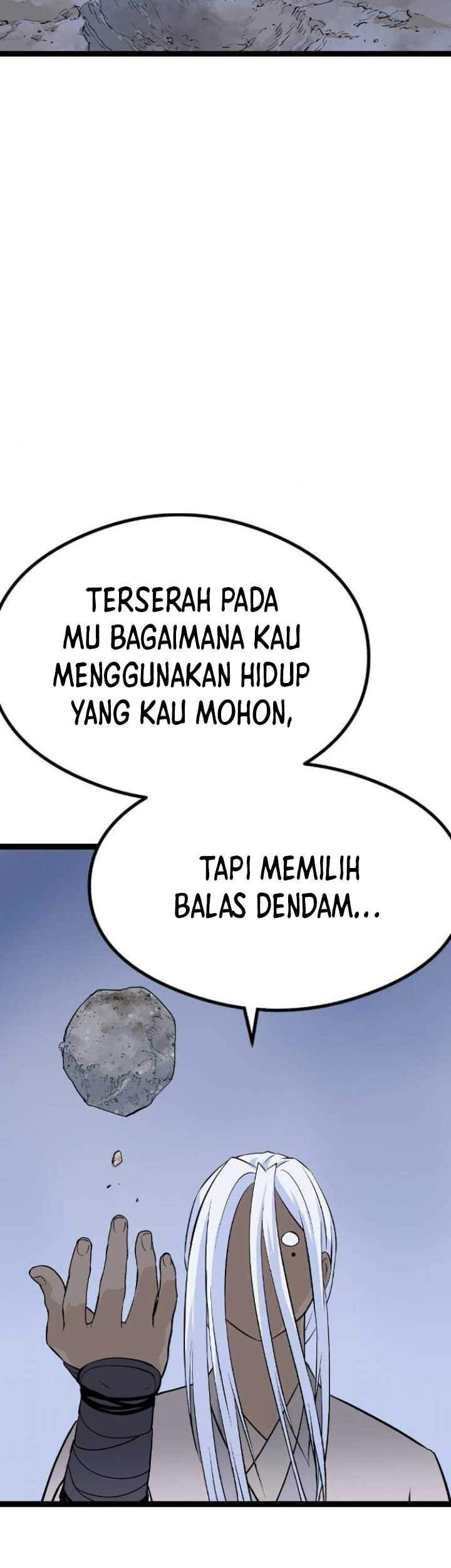 Halaman 82 dari 134