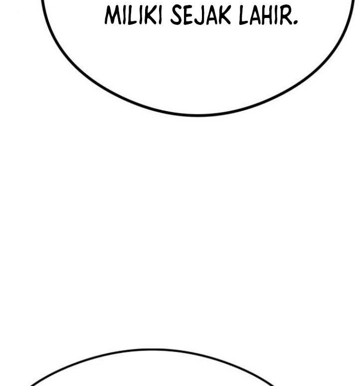 Halaman 87 dari 134