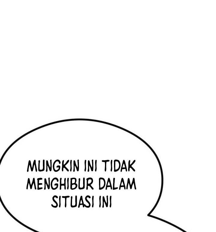 Halaman 91 dari 134