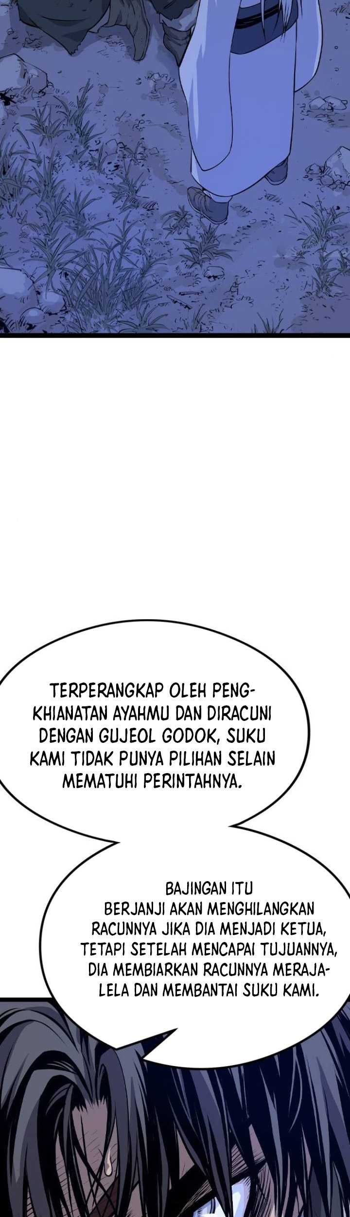 Halaman 94 dari 134