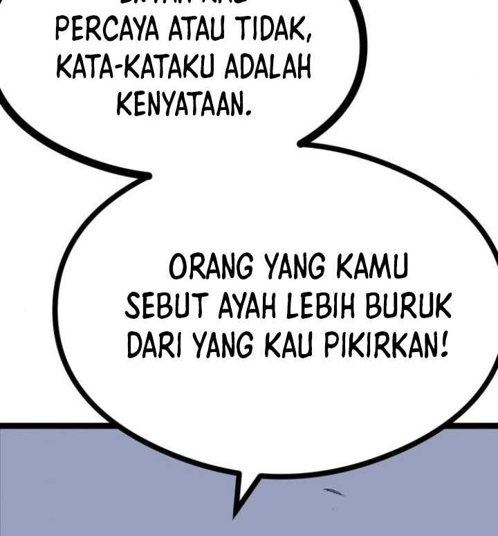 Halaman 97 dari 134