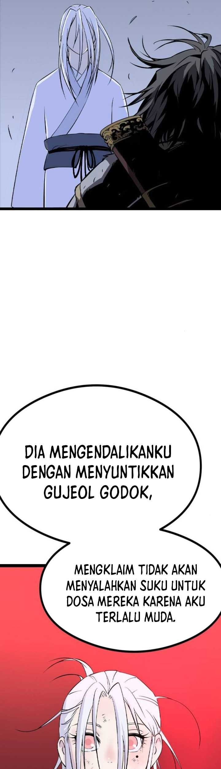 Halaman 98 dari 134