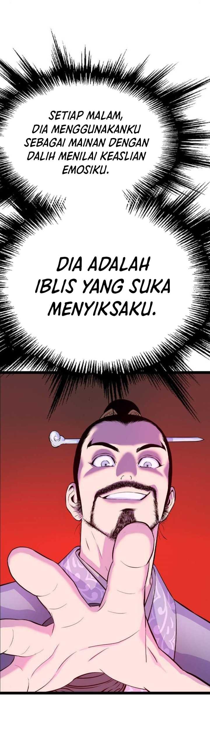 Halaman 100 dari 134