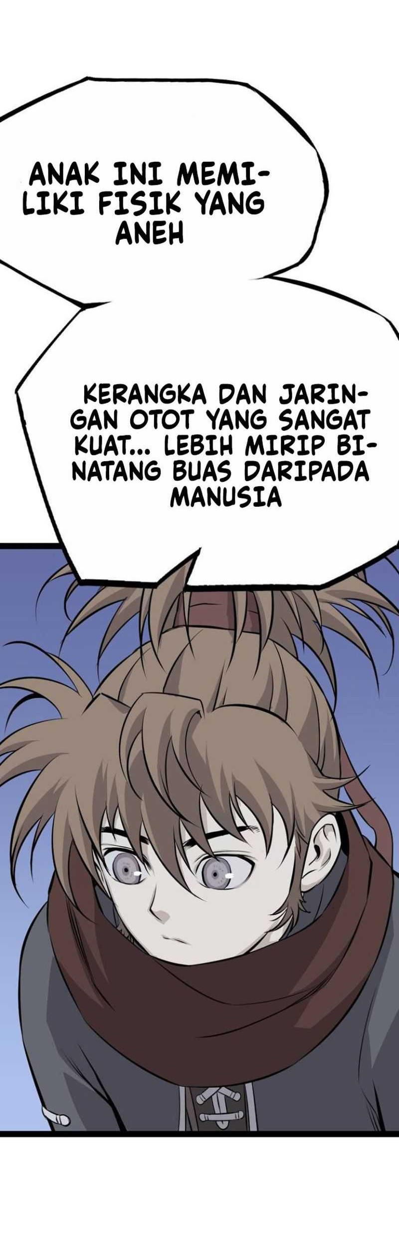 Halaman 103 dari 116