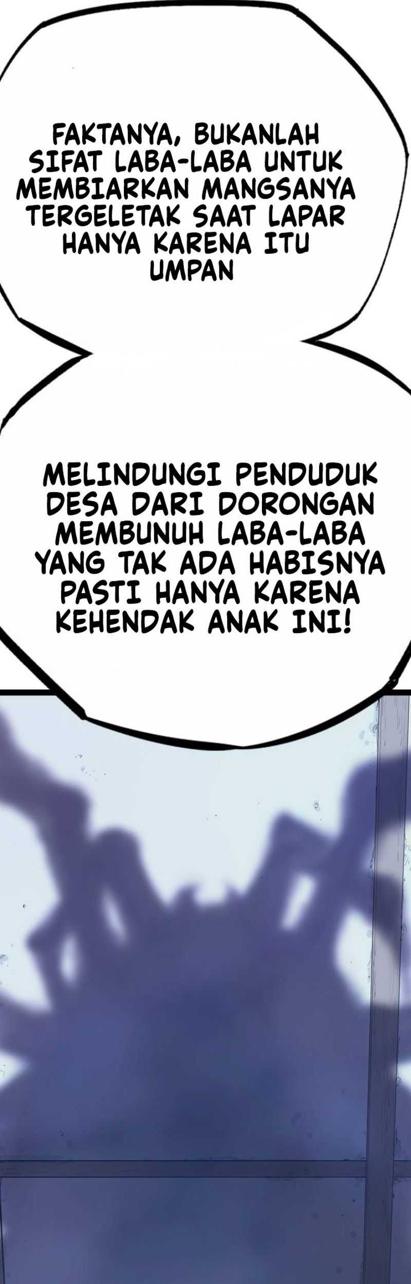 Halaman 108 dari 116