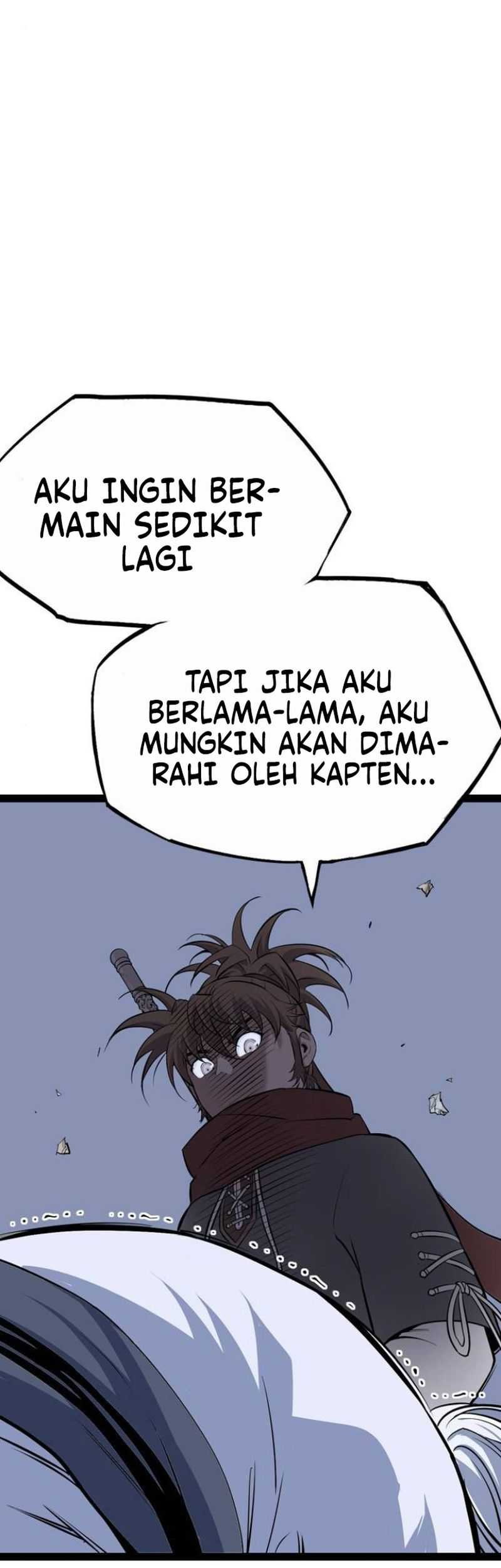 Halaman 44 dari 116