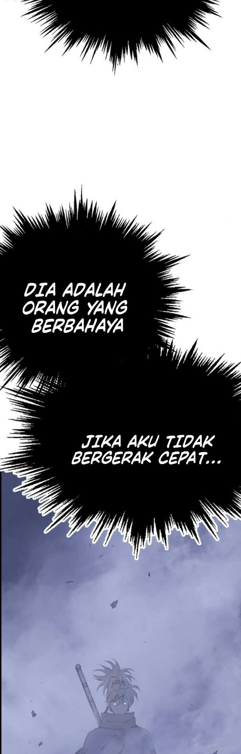 Halaman 57 dari 116