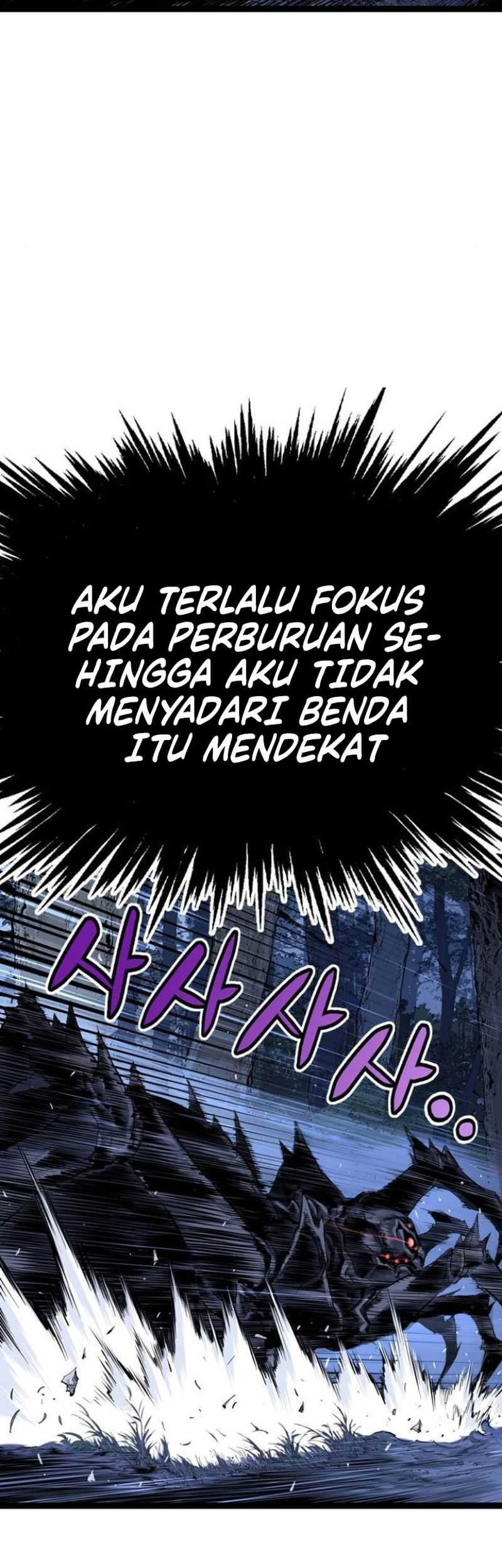 Halaman 72 dari 116