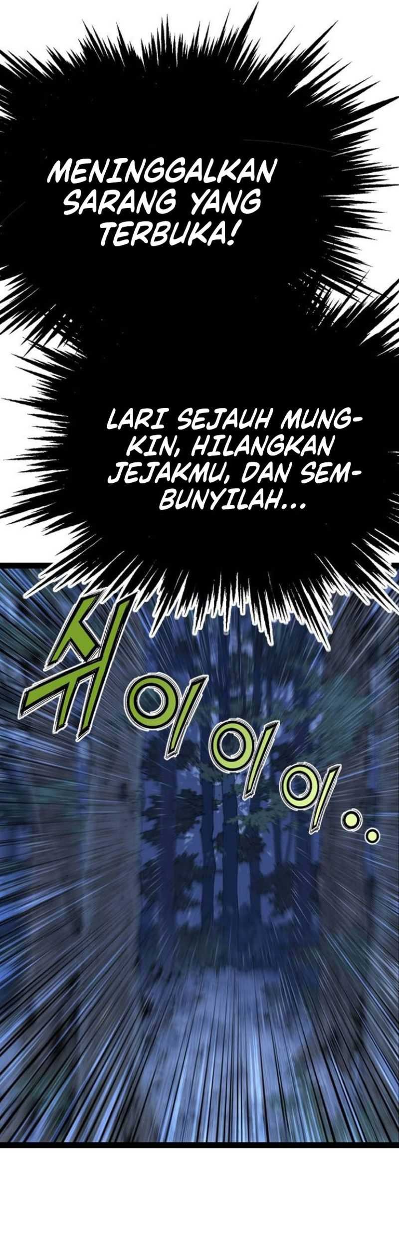 Halaman 74 dari 116