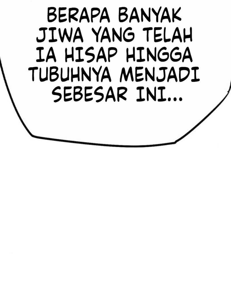 Halaman 84 dari 116