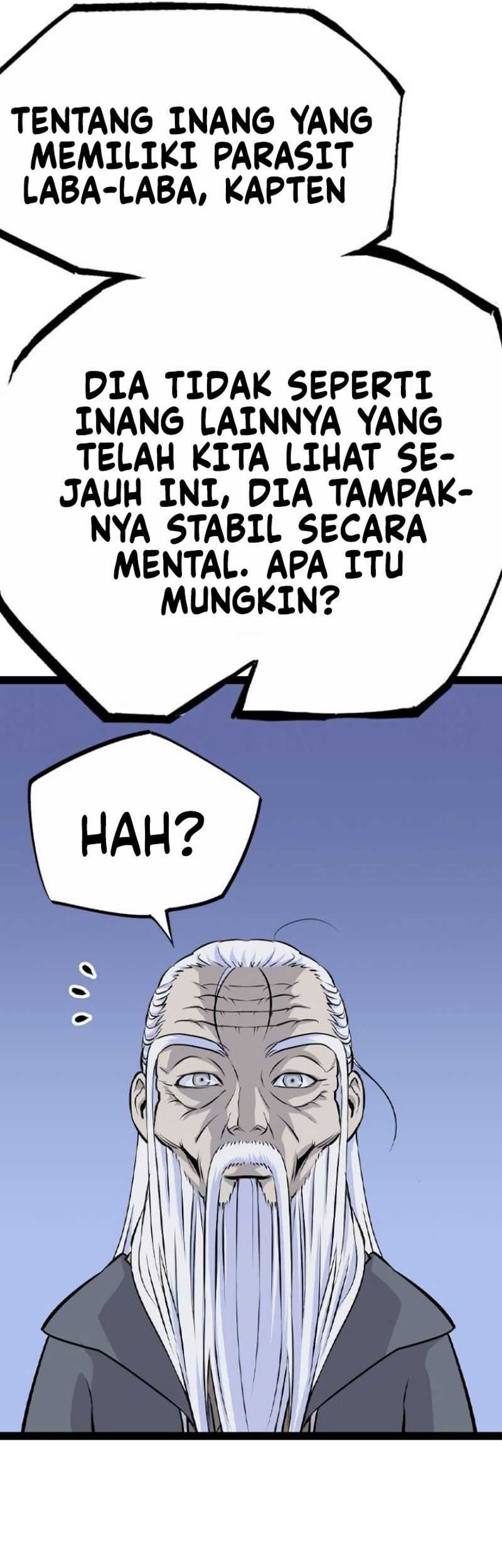 Halaman 99 dari 116