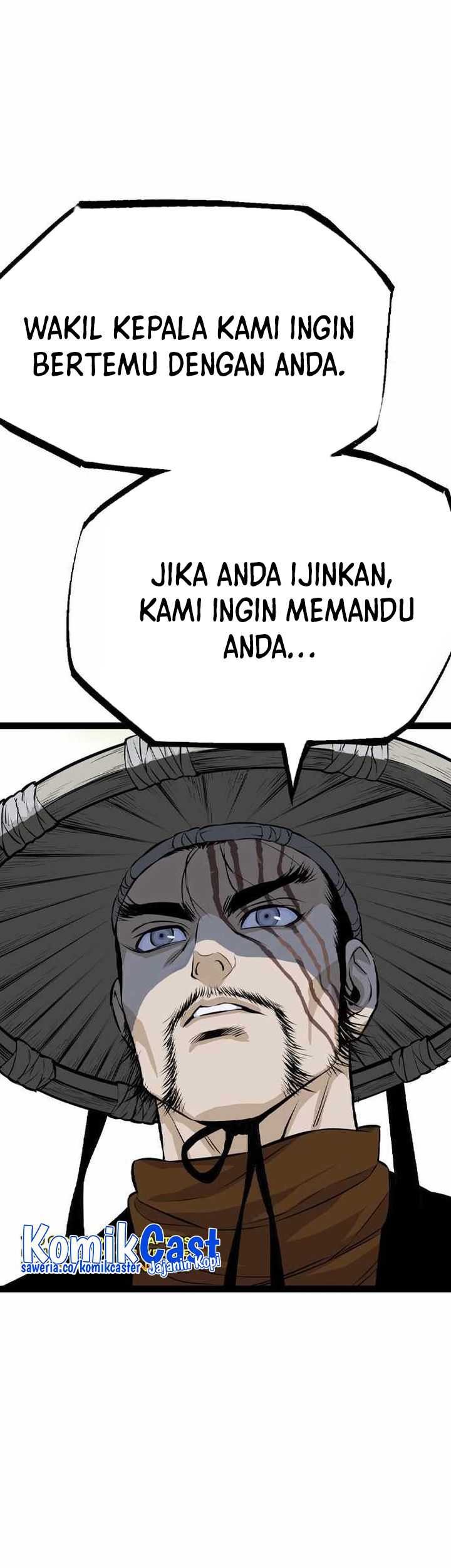 Halaman 102 dari 118