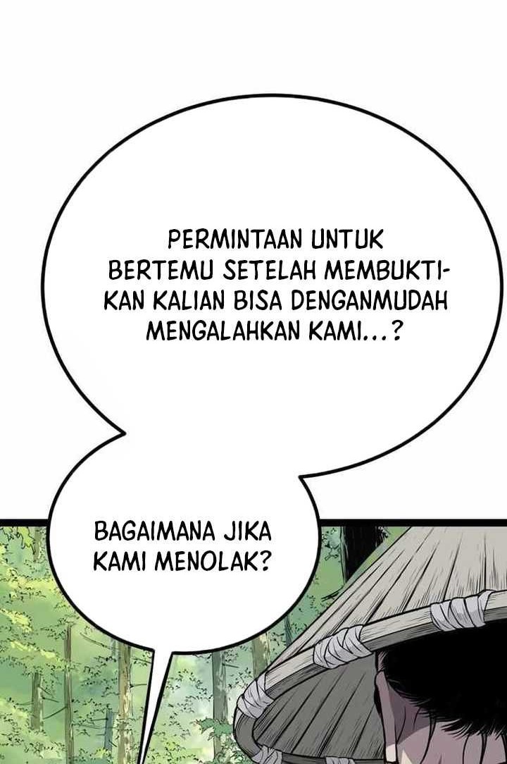 Halaman 103 dari 118