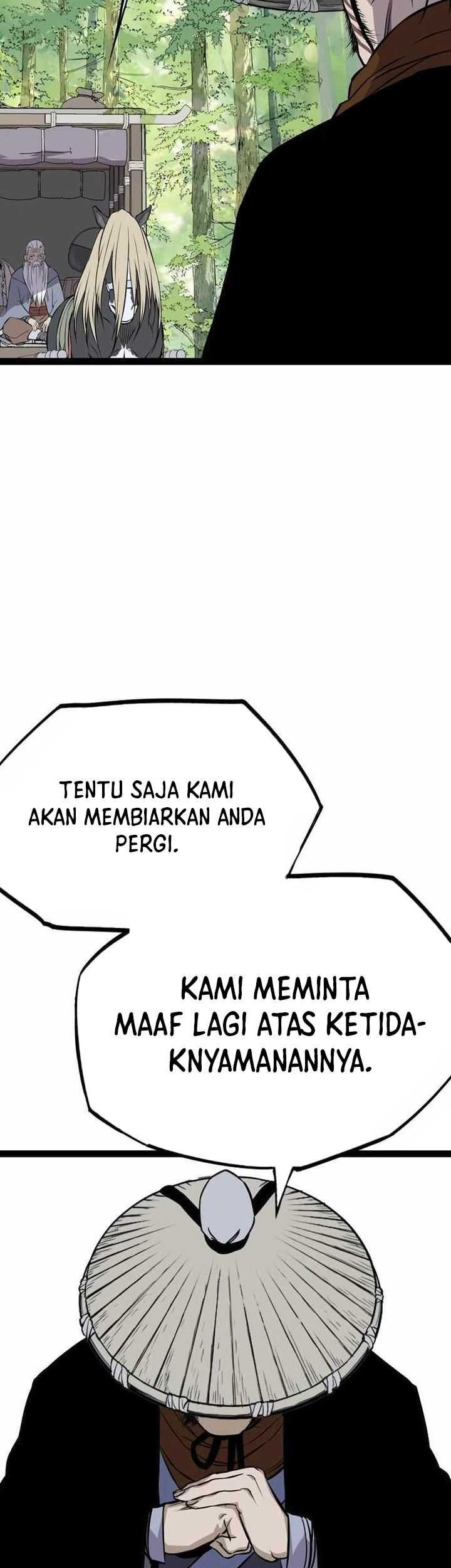 Halaman 104 dari 118