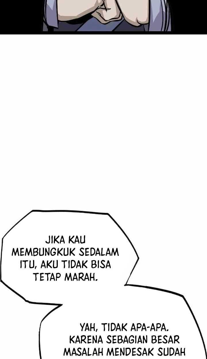Halaman 107 dari 118