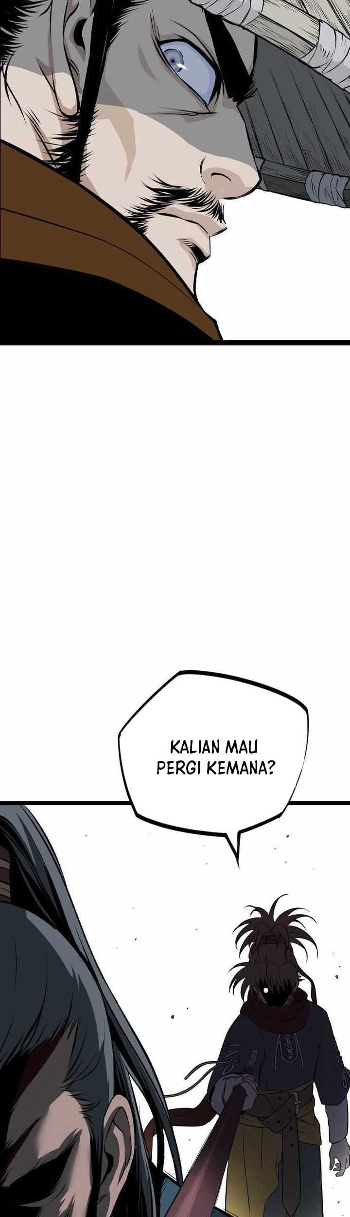 Halaman 112 dari 118