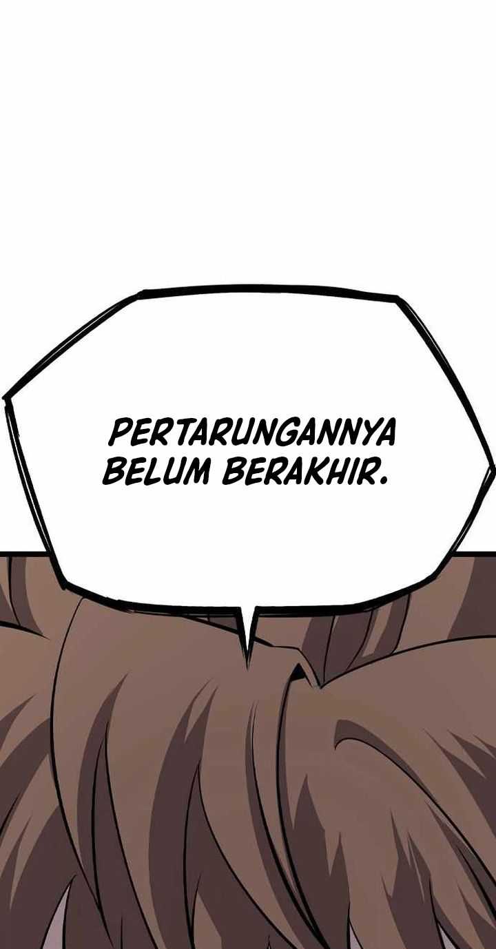 Halaman 115 dari 118