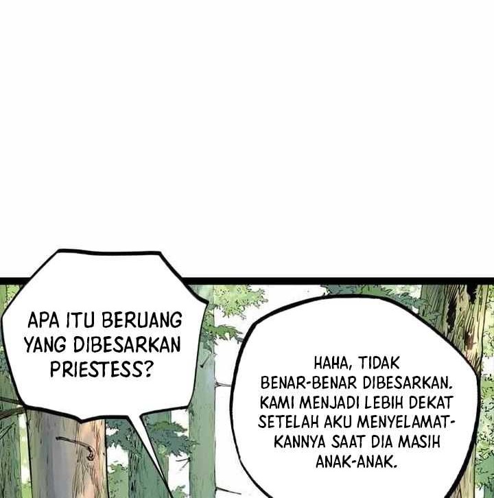 Halaman 21 dari 118