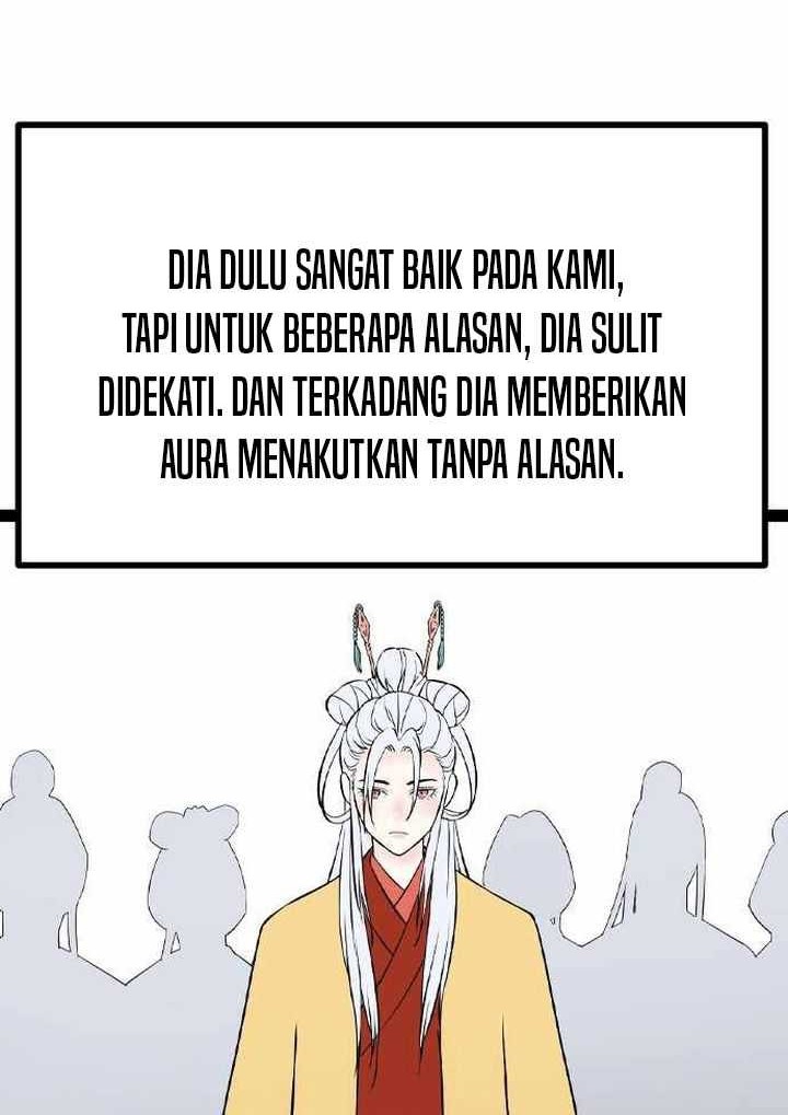 Halaman 27 dari 118