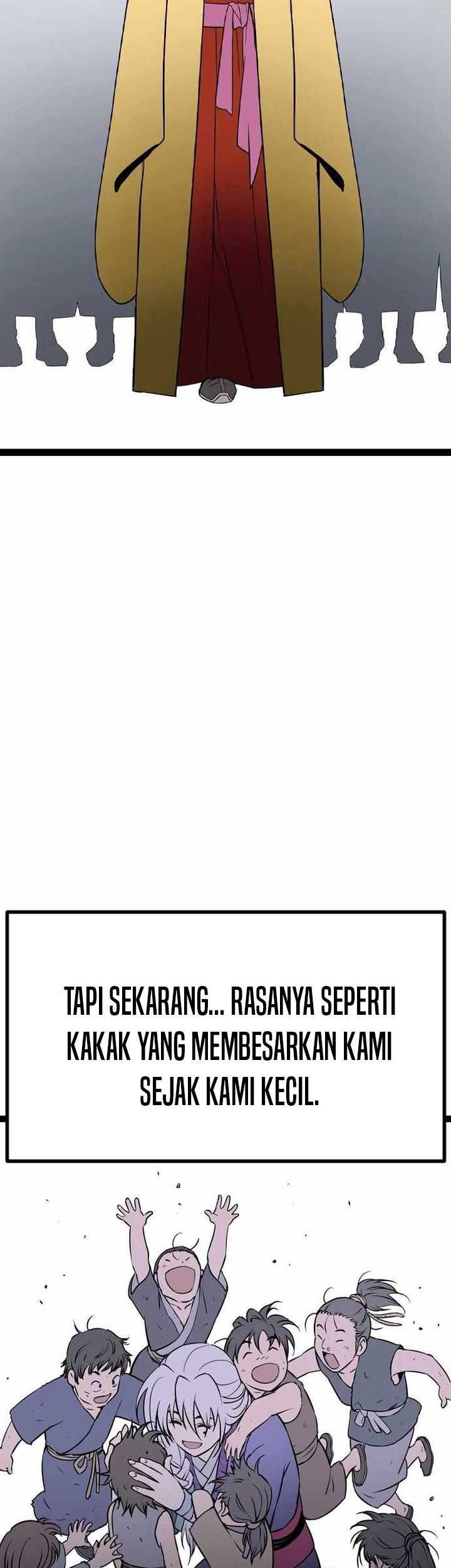 Halaman 28 dari 118