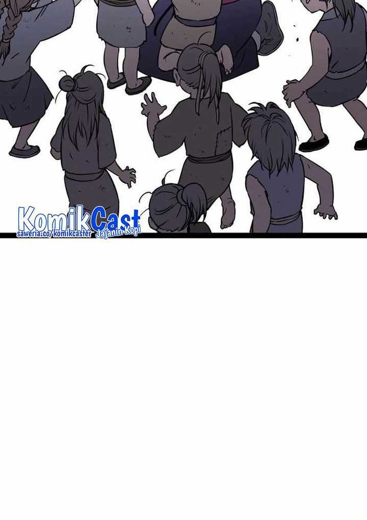 Halaman 29 dari 118