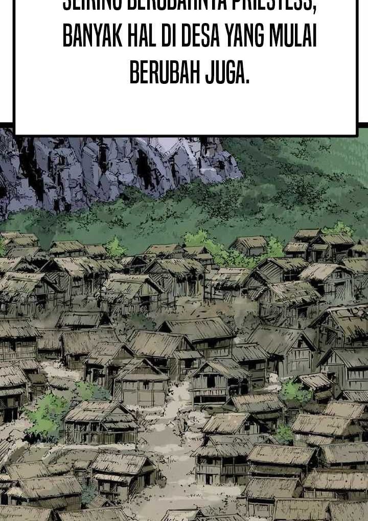 Halaman 31 dari 118