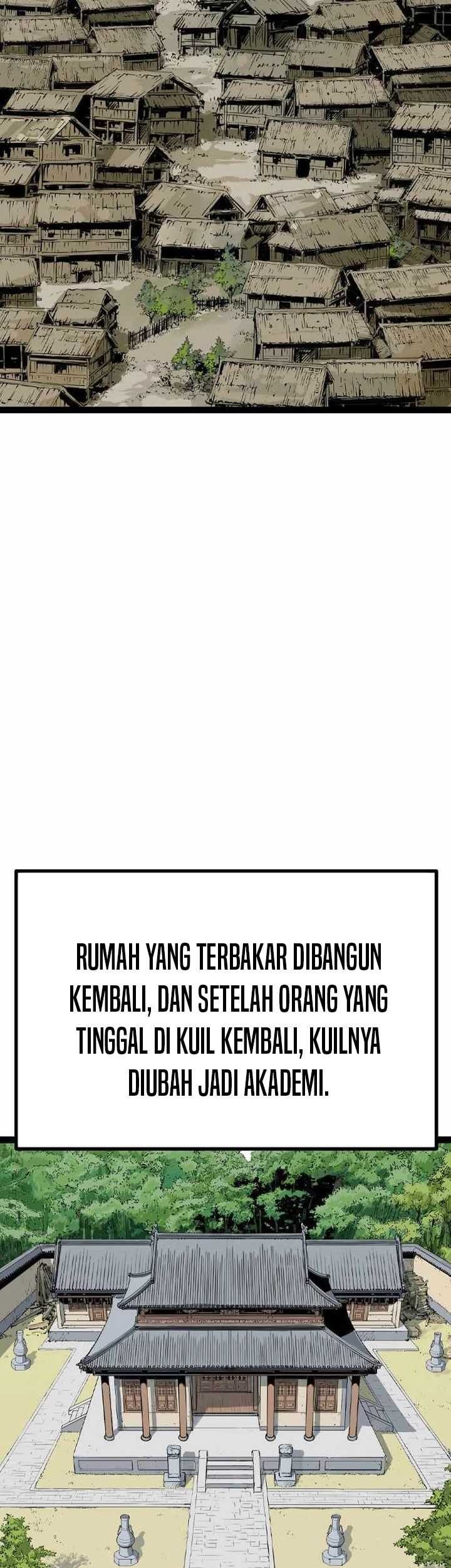Halaman 32 dari 118
