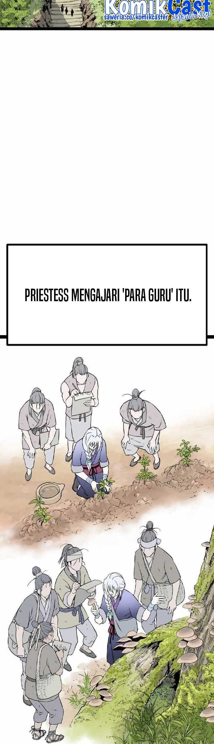 Halaman 36 dari 118