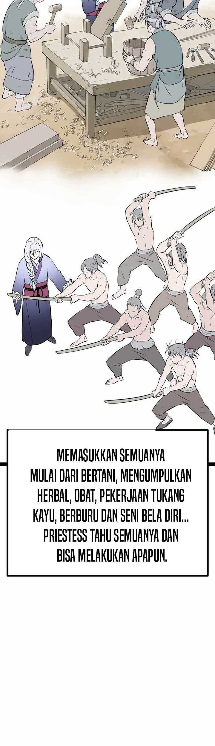 Halaman 38 dari 118
