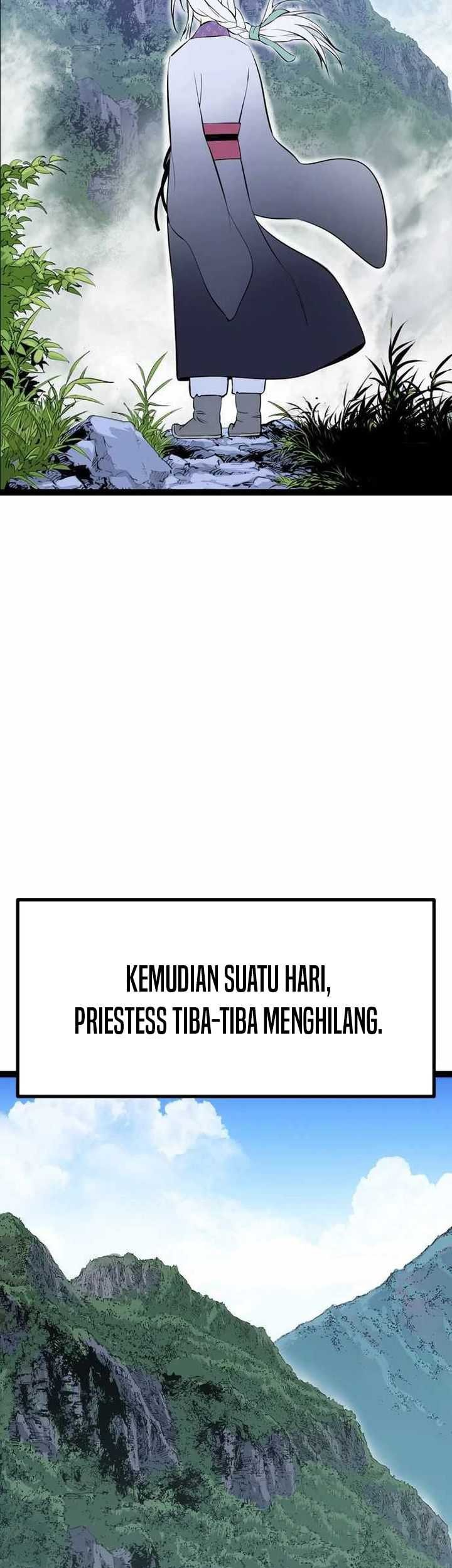 Halaman 44 dari 118