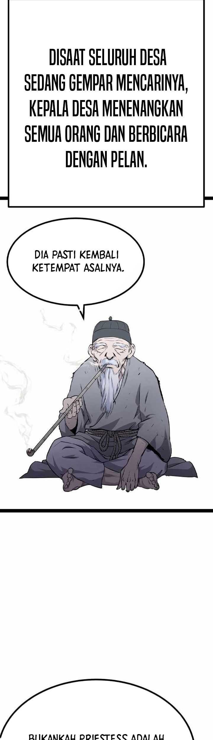 Halaman 46 dari 118